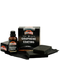 Graphene Coating 50ml